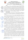 Vista preliminar de documento resolucion-alcaldiaN203.pdf