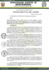 Vista preliminar de documento ACUERDO DE CONCEJO N°120-2022.pdf