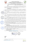 Vista preliminar de documento resolucion-alcaldiaN204.pdf