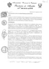 Vista preliminar de documento RESOLUCION DE ALCALDIA N° 349-2019-MPO.pdf