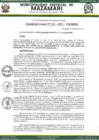 Vista preliminar de documento ACUERDO DE CONCEJO N°121-2022.pdf