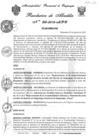 Vista preliminar de documento RESOLUCION DE ALCALDIA N° 352-2019-MPO.pdf