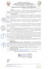 Vista preliminar de documento resolucion-alcaldiaN205.pdf