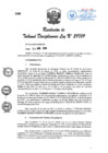 Vista preliminar de documento Res. TD. Nº 116-2019-INPE-TD.pdf