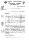 Vista preliminar de documento Resolucion de Alcaldia N° 353-2019-MPO.pdf