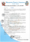 Vista preliminar de documento Resolución de Alcaldía N° 166-2018-MDI-A.pdf