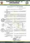 Vista preliminar de documento ACUERDO DE CONCEJO N°122-2022.pdf