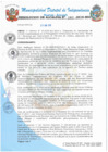 Vista preliminar de documento Resolución de Alcaldía N° 168-2018-MDI-A.pdf