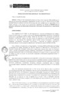 Vista preliminar de documento RDG 055-2018-MTPE-3-19
