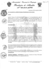 Vista preliminar de documento RESOLUCION DE ALCALDIA N° 354-2019-MPO.pdf