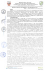 Vista preliminar de documento resolucion-alcaldiaN207.pdf