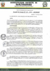 Vista preliminar de documento ACUERDO DE CONCEJO N°123-2022.pdf