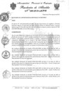 Vista preliminar de documento RESOLUCION DE ALCALDIA N° 356-2019-MPO.pdf