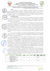Vista preliminar de documento resolucion-alcaldiaN208.pdf