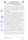 Vista preliminar de documento resolucion-alcaldiaN209.pdf