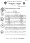 Vista preliminar de documento RESOLUCION DE ALCALDIA N° 358-2019-MPO.pdf