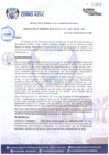 Vista preliminar de documento RESOLUCION-DE-GERENCIA-MUNICIPAL-N-017-2022-MDCA-GM