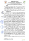 Vista preliminar de documento resolucion-alcaldiaN210.pdf