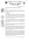 Vista preliminar de documento Resolucion de Alcaldia N° 365-2019-MPO.pdf