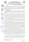 Vista preliminar de documento resolucion-alcaldiaN212.pdf