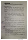 Vista preliminar de documento CamScanner 05-23-2022 13.14.pdf