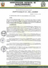 Vista preliminar de documento ACUERDO DE CONCEJO N°124-2022.pdf