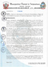 Vista preliminar de documento Resolución de Alcaldía N° 170-2018-MDI-A.pdf