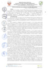 Vista preliminar de documento resolucion-alcaldiaN213.pdf