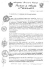 Vista preliminar de documento Resolucion de Alcaldia N° 366-2019-MPO.pdf