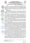 Vista preliminar de documento resolucion-alcaldiaN214.pdf