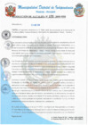 Vista preliminar de documento Resolución de Alcaldía N° 172-2018-MDI-A.pdf