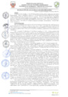Vista preliminar de documento resolucion-alcaldiaN215.pdf