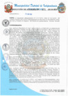 Vista preliminar de documento Resolución de Alcaldía N° 171-2018-MDI-A.pdf