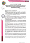 Vista preliminar de documento ordenanza municipal.pdf