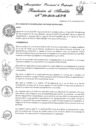 Vista preliminar de documento Resolucion de Alcaldia N° 370-2019-MPO.pdf