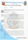 Vista preliminar de documento Resolución de Alcaldía N° 173-2018-MDI-A.pdf
