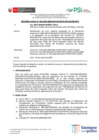 Vista preliminar de documento R.J. 081-2022-MIDAGRI-PSI-UGIRD.pdf