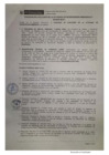 Vista preliminar de documento CamScanner 05-23-2022 13.30.pdf