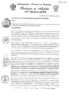 Vista preliminar de documento Resolucion de Alcaldia N° 378-2019-MPO.pdf