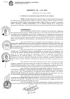 Vista preliminar de documento ORDENANZA-N-013-2018-A-MPCH.pdf