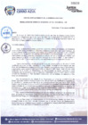 Vista preliminar de documento RESOLUCION-DE-GERENCIA-MUNICIPAL-N-023-2022-MDCA-GM