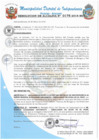 Vista preliminar de documento Resolución de Alcaldía N° 175-2018-MDI-A.pdf