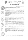 Vista preliminar de documento Resolucion de Alcaldia N° 380-2019-MPO.pdf