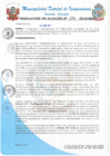 Vista preliminar de documento Resolución de Alcaldía N° 178-2018-MDI-A.pdf