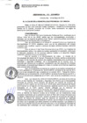 Vista preliminar de documento ORDENANZA-N-012-2018-A-MPCH.pdf
