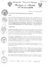 Vista preliminar de documento Resolucion de Alcaldia N° 381-2019-MPO.pdf