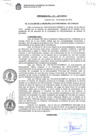 Vista preliminar de documento ORDENANZA-N-011-2018-A-MPCH.pdf