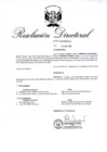 Vista preliminar de documento RD 115-2019.pdf