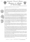 Vista preliminar de documento RESOLUCION DE ALCALDIA N° 565-2018-MPO.pdf