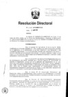 Vista preliminar de documento RD-115-2019-MIMP/OGA